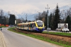 EN79-005