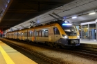 EN79-001