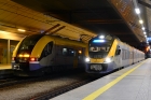 EN79-001