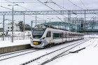 EN90-002