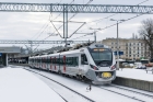 EN90-002
