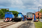 SM30-706