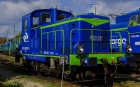 SM30-036 SM30-036
