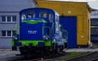 SM30-036 SM30-036