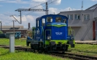 SM30-036 SM30-036