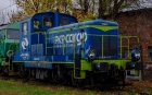 SM30-042 SM30-042