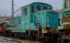 SM30-081 SM30-081