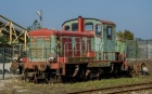 SM30-1006