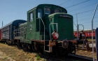 SM30-1066 SM30-1066