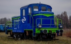 SM30-227