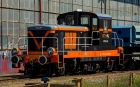 SM30-591