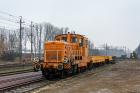 Ls300a-532