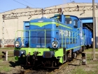SM30-040