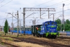 SM30-157 SM30-157