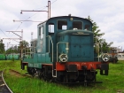 SM30-157