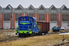 SM30-227