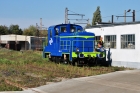 SM30-227