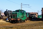 SM30-227