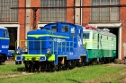 SM30-227