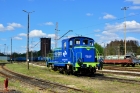 SM30-228