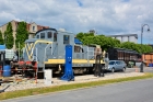 SM30-706