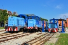 SM30-707 SM30-707