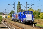 SM30-987
