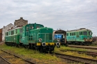 SM30-894