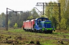 SM30-227