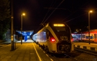 ED161-002