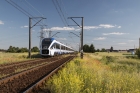 ED161-007 ED161-007