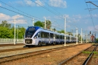 ED161-001