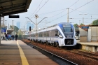 ED161-002