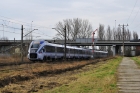 ED161-003 ED161-003
