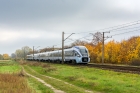 ED161-005