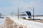 ED161-005