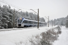 ED161-009 ED161-009