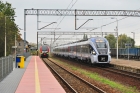ED161-010