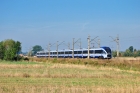 ED161-012 ED161-012