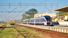 ED161-015