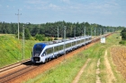 ED161-016