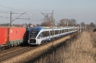 ED161-011