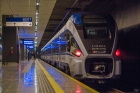 ED161-019