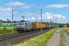 BB37039