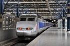 TGV 4517