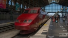 THALYS