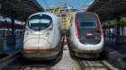 SNCF/DB