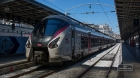 GARE DE L'EST