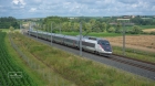 TGV IN OUI