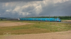 SNCF TGV GO